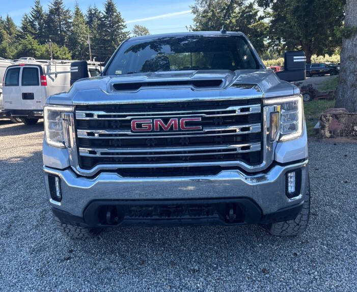 gmc sierra 2500hd 2022 1GT49ME74NF244727 image gmc sierra 2500hd 2022 1GT49ME74NF244727 image